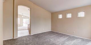 Nice 3 bedroom 2 bath home! Gallery 13