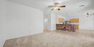16121 N 168th Avenue Gallery 32