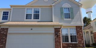 10 Parkside Court unit: 10 Gallery 1