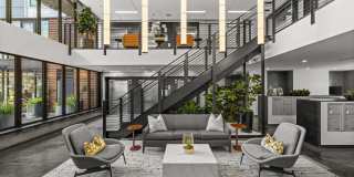8th & Republican Gallery 1