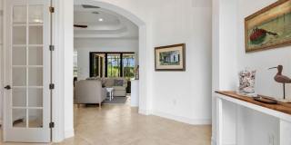 7660 Cottesmore Dr Gallery 16