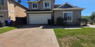 3 bedroom with an extra office/den space in Modesto! Gallery 1