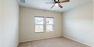 11513 Murano Drive Gallery 7