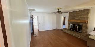 1402 Westwood Avenue Gallery 9