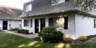 Brittany Bay Gallery 1