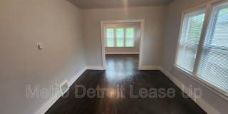 5527 Nottingham Gallery 2