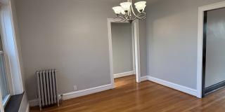 4855 N Kenneth Ave Gallery 3