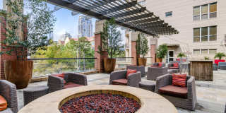Hollings Post Oak Gallery 8