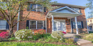 481 Broome Rd 481 Broome Rd Gallery 1