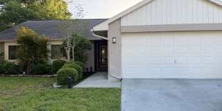 15715 Scrimshaw Drive Gallery 12