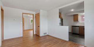 AVAILABLE NOW! FULLY RENOVATED 3-bedroom in BALDWIN! Gallery 12
