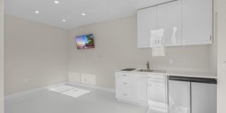 724 NE 2nd Street Gallery 6