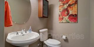 13412 West Annika Drive Gallery 14
