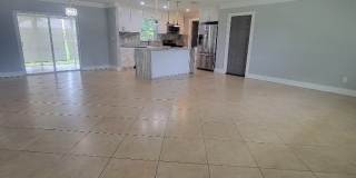 203 Redcliff Avenue Gallery 2
