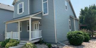 Great Home in Central Ft. Collins Gallery 3