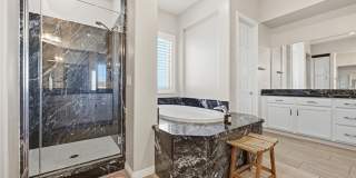 3922 Jacob Lake Circle Gallery 44