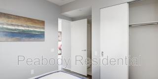 2422 17th St NW Gallery 17