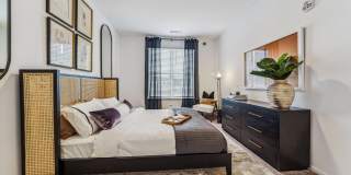 Plat 4 at Research Triangle Park Gallery 7