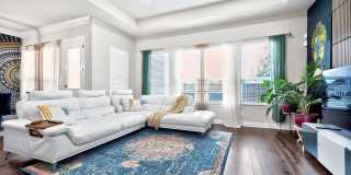 4921 N Rockcress Court Gallery 11