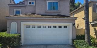 3 Bedroom - 2.5 Bathroom home in Woodwind at Discovery Hills Gallery 1