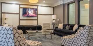 Elizabeth Station Gallery 27