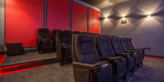 TGM Palm Aire Gallery 22