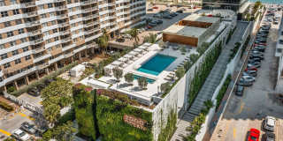2000 S Ocean Dr Gallery 25