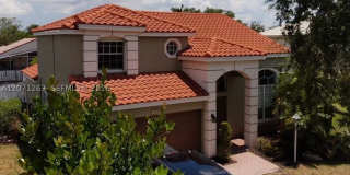 13274 NW 15th Ct Gallery 1