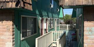 2966 Salem Place Gallery 3