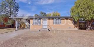 4202 Andrews Avenue Gallery 1