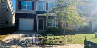 9704 Hanberry Boulevard Gallery 1
