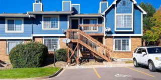 6254 Village Ln Gallery 1