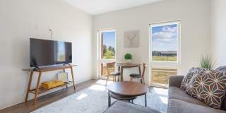 The Residence at Willow Falls Gallery 94