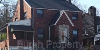 8614 Bricelyn Street Gallery 1