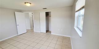 7341 MAYFIELD DRIVE Gallery 12