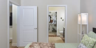 Affordable Housing - Lucero Gallery 25