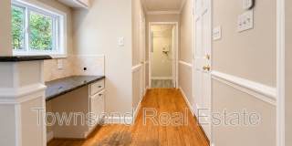 2937 Delaware Dr. Gallery 5