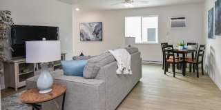 Kate's Landing Gallery 17