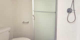 Updated 2Bed/ 2Bath in Canoga Park Gallery 17