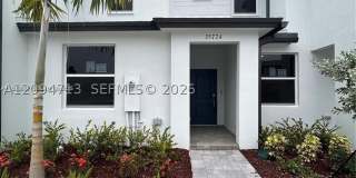 35774 SW 178th Ct Gallery 1