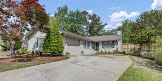 402 Spike Rush Court Gallery 1