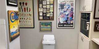 3800 Galt Ocean Dr Gallery 5