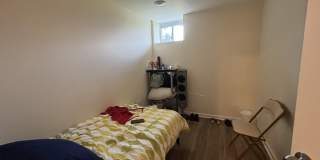 516 2nd Avenue Gallery 46