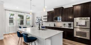 2915 W BAY VIEW Avenue Gallery 13