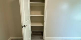 Glen Aire Glen Aire Gallery 21