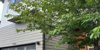 13110 Se 219th Pl Gallery 1