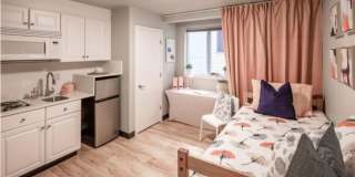 Aubrey Studios Gallery 1