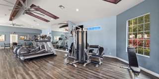 45553 Meadow Lake Drive Gallery 66