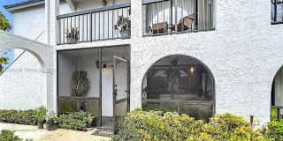 18296 Mediterranean Blvd Gallery 1