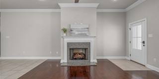 1576 Riverview Lane Gallery 3